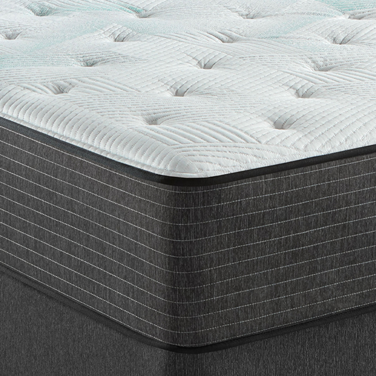 Maui Series Medium Firm Mattress