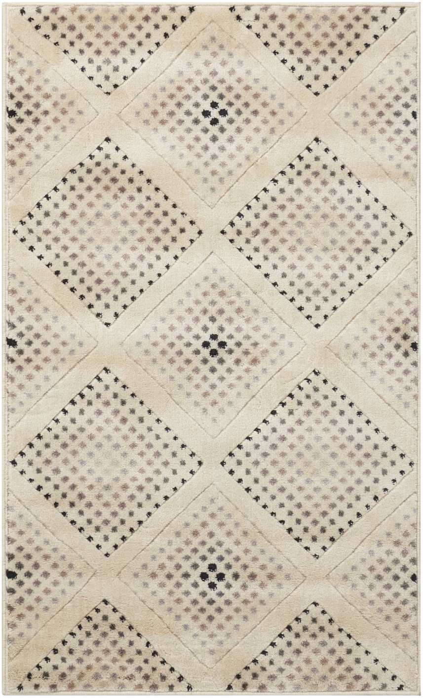 Utopia UTP08 Champagne Rug
