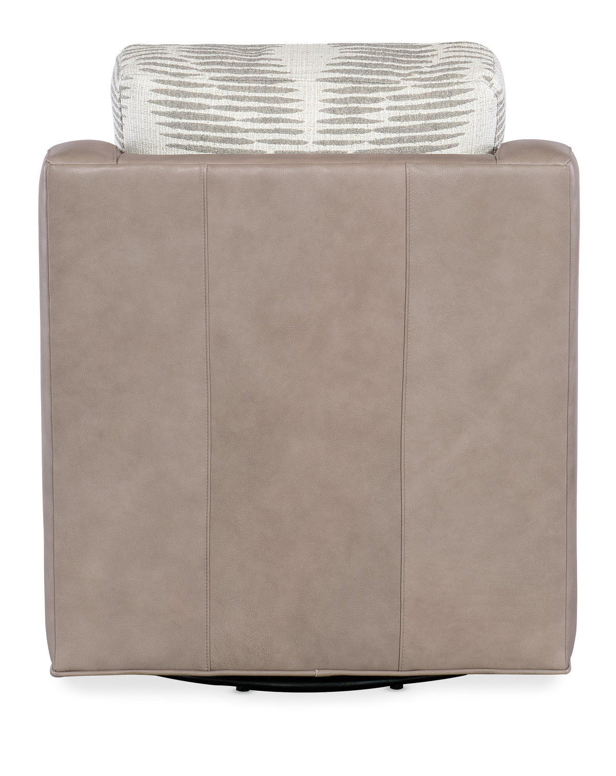 Melville Swivel Chair