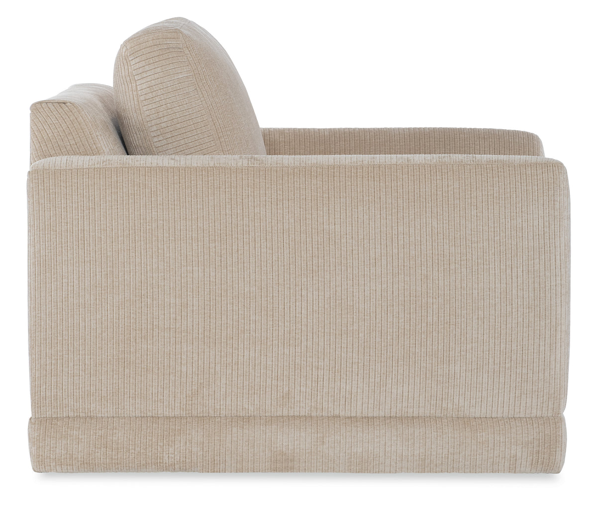 Granger Chair