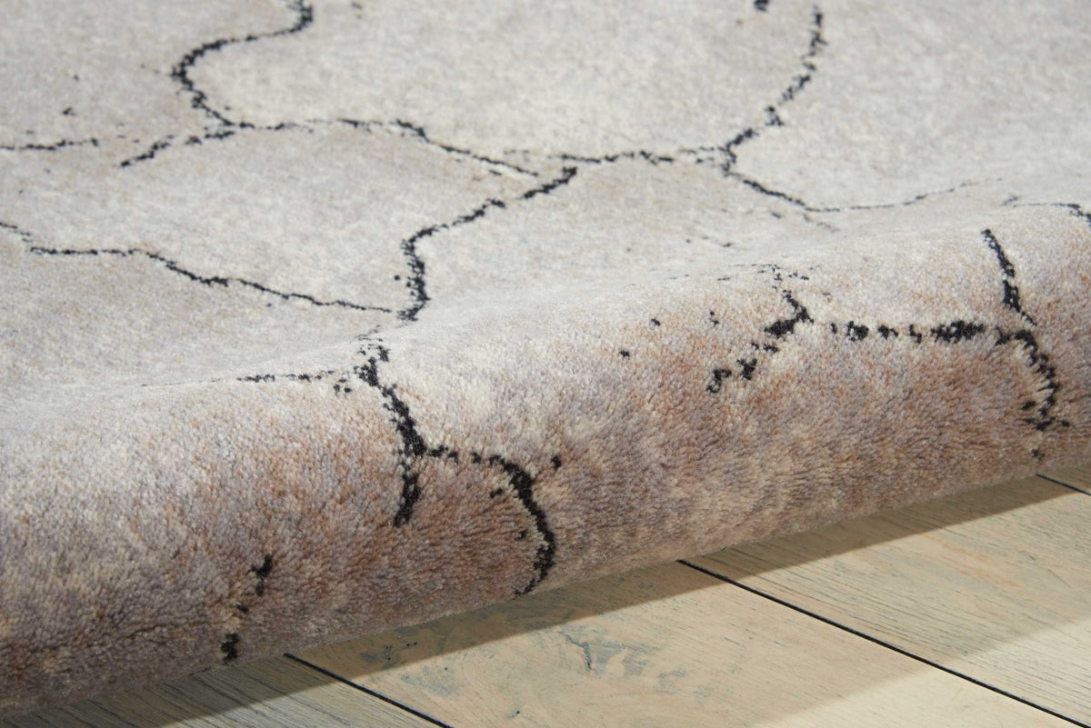 Utopia UTP06 Granite Rug