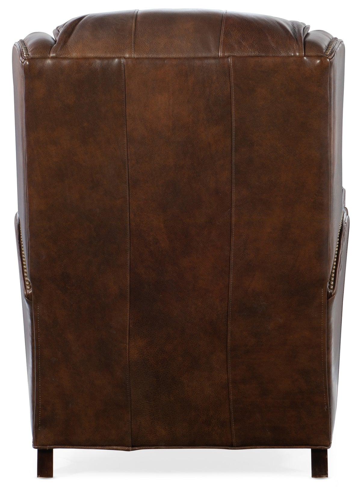 Lancaster Recliner