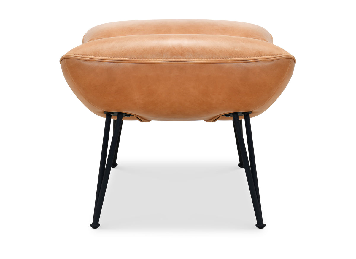 Kayne Ottoman