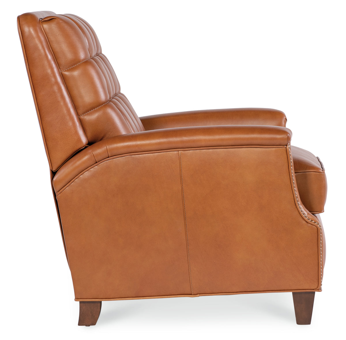 Patrick 3-Way Lounger
