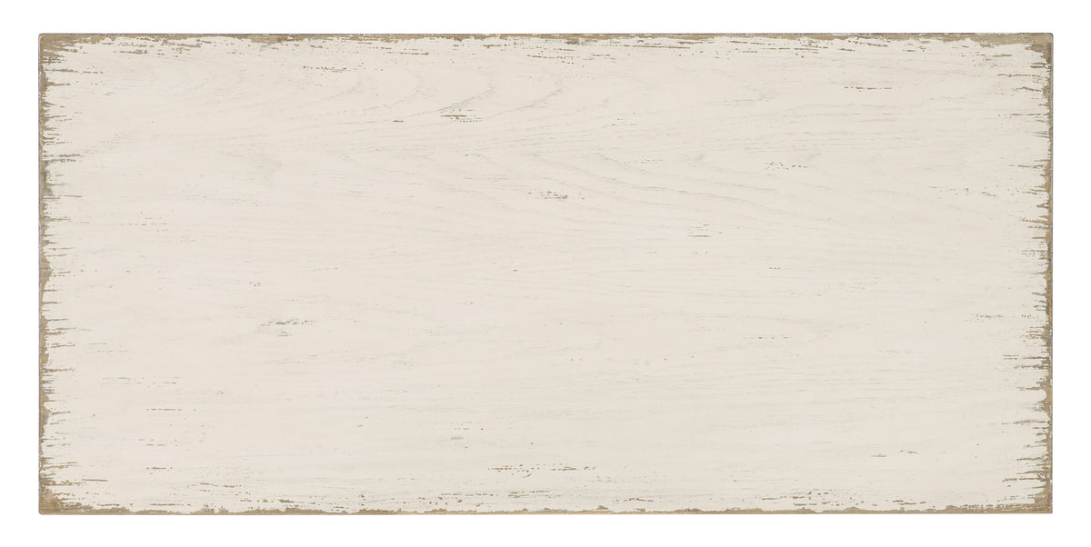 Americana Six-Drawer Chest