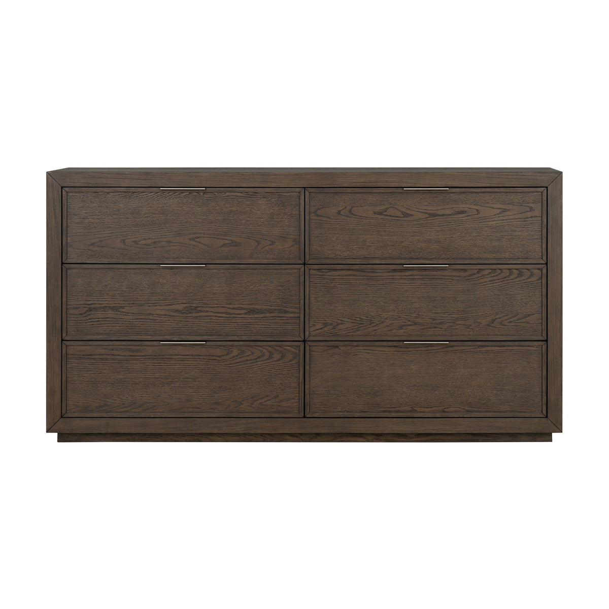 Athens Dresser