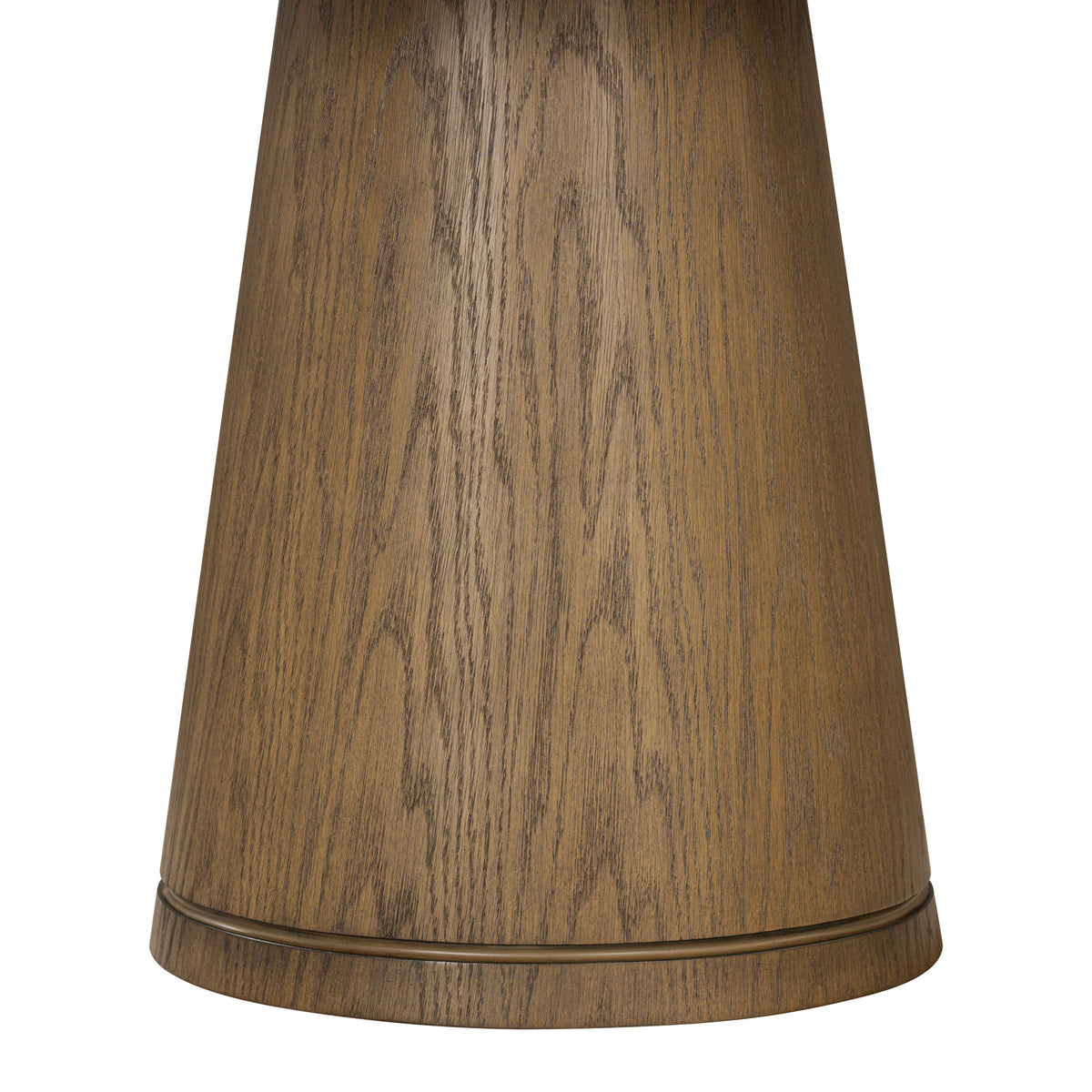 Lyra Round Dining Table