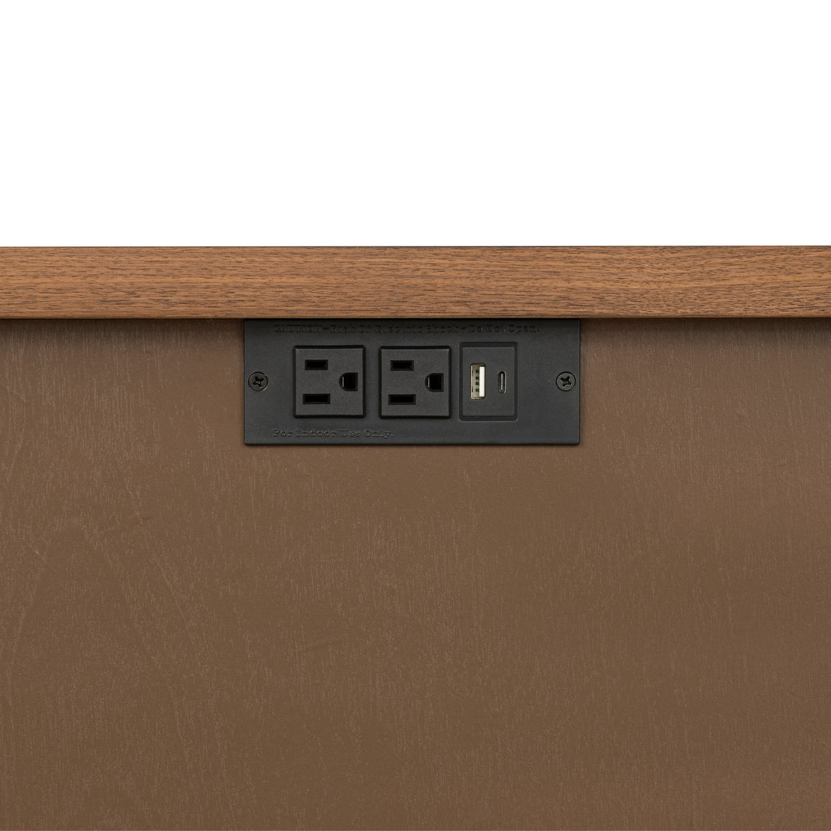 Azalea Sideboard