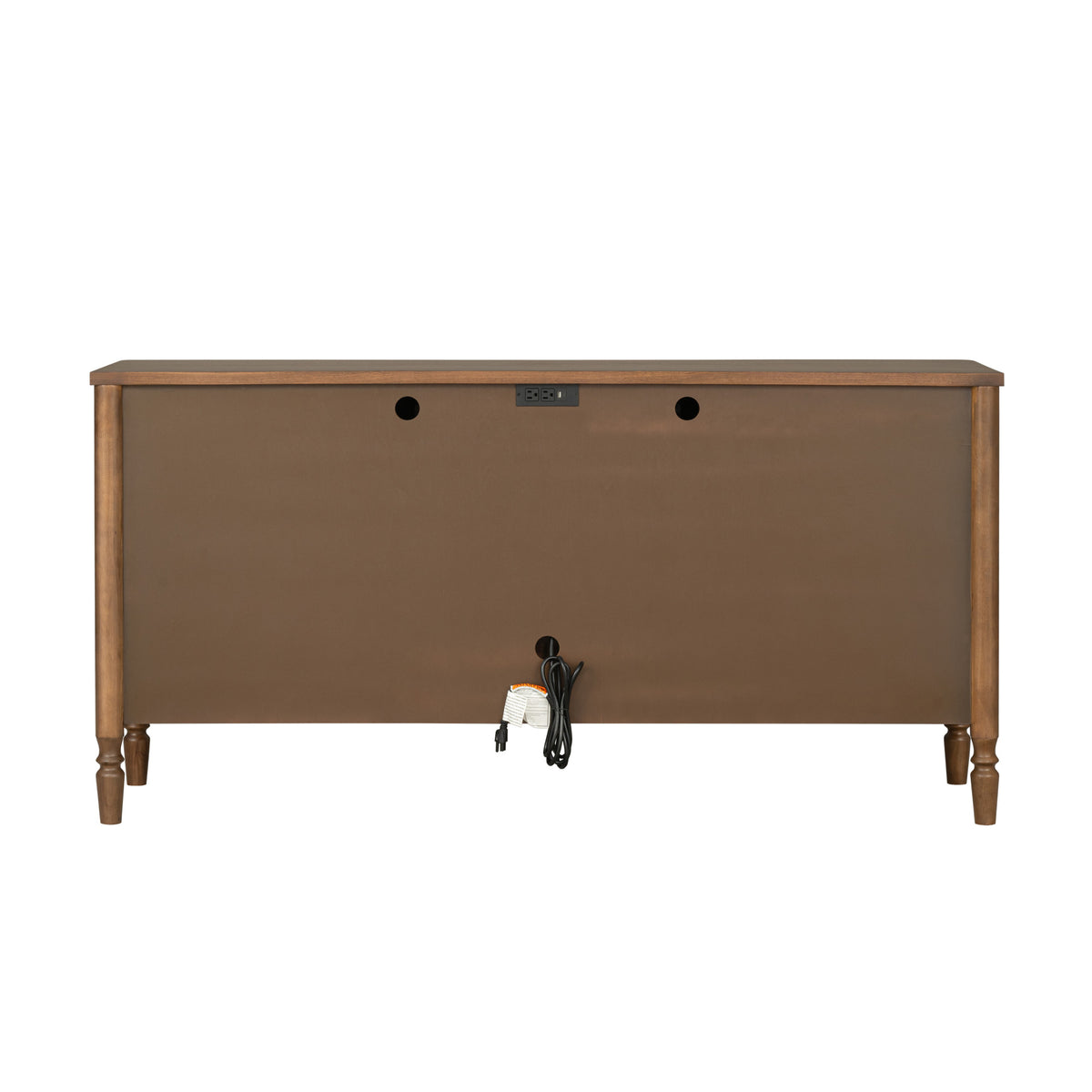 Azalea Sideboard