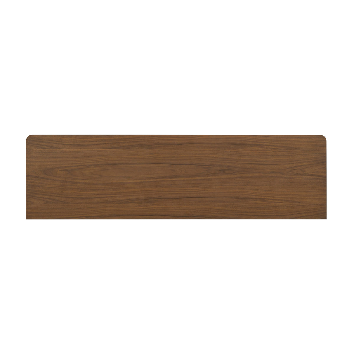 Azalea Sideboard
