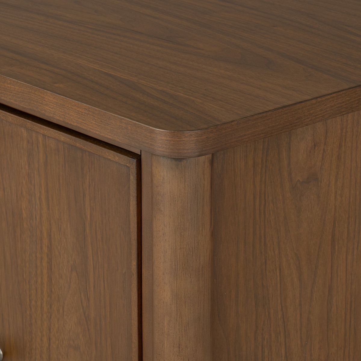 Azalea Sideboard