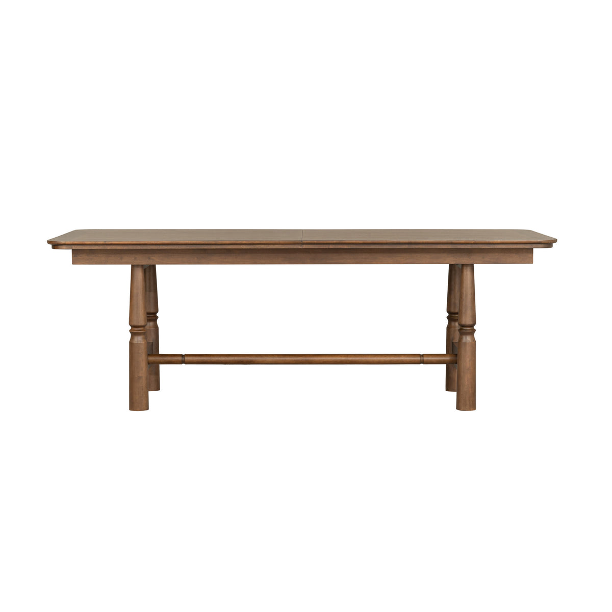 Azalea Rectangular Dining Table