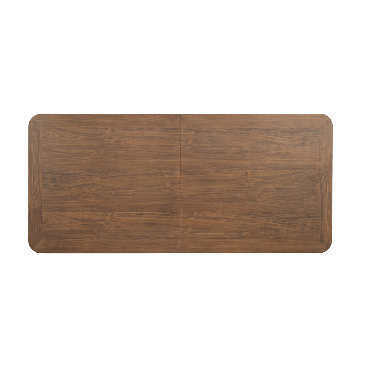 Azalea Rectangular Dining Table