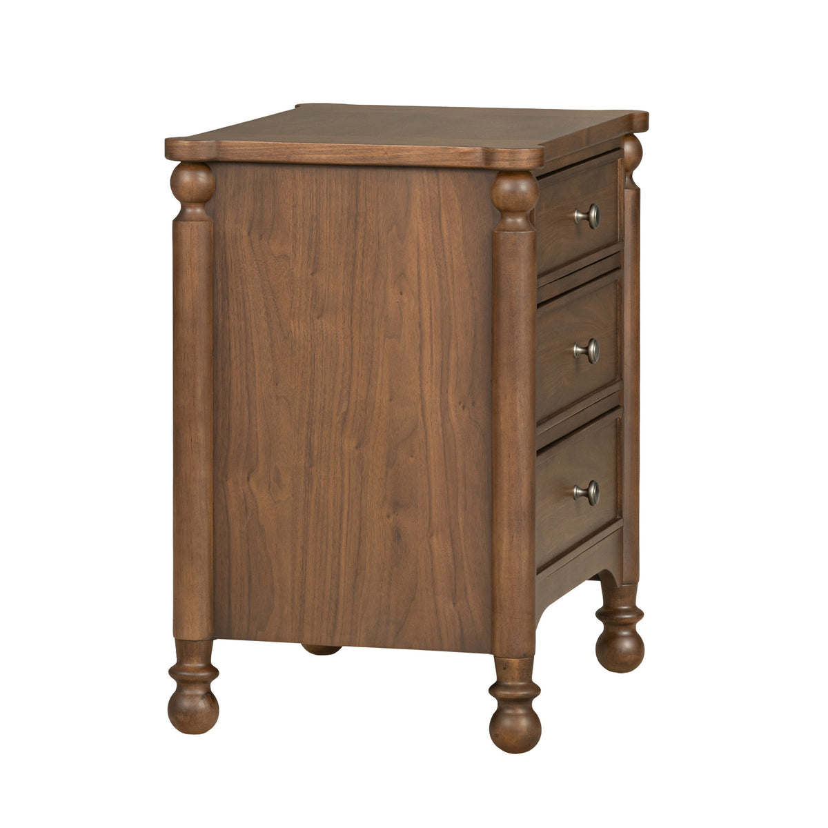 Azalea Nightstand