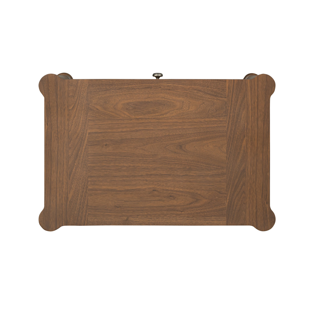Azalea Nightstand