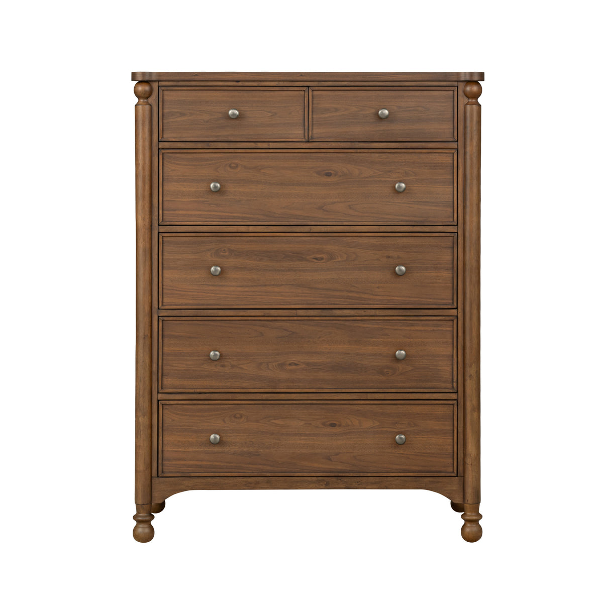 Azalea Drawer Chest