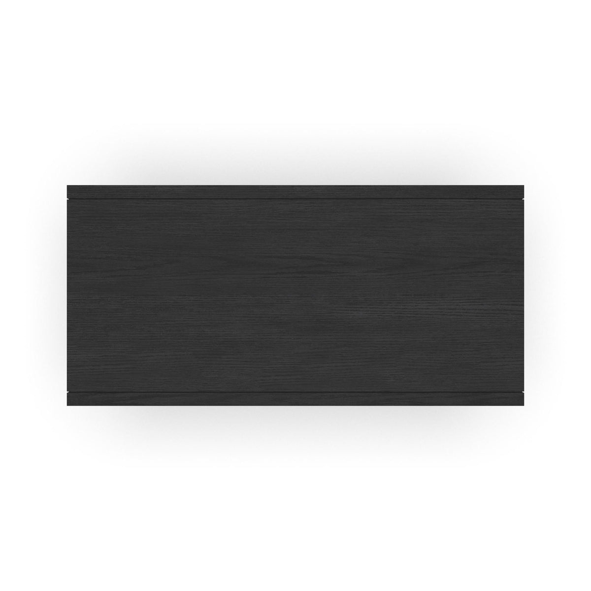 Waterfall Accent Table