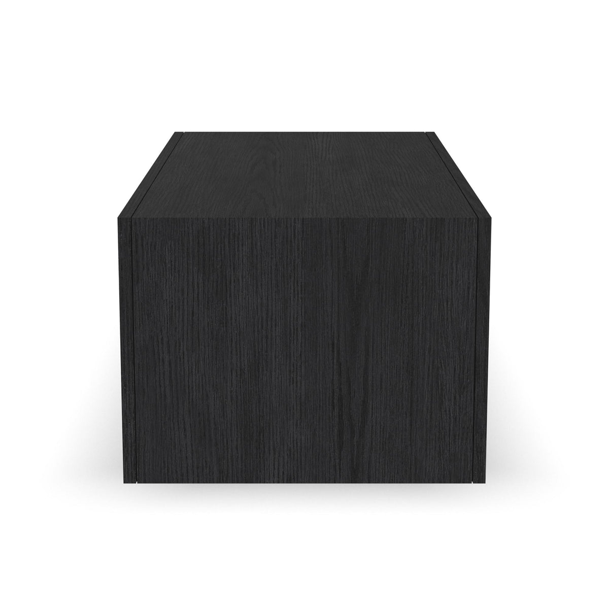 Waterfall Rectangular Coffee Table (W1027-031)