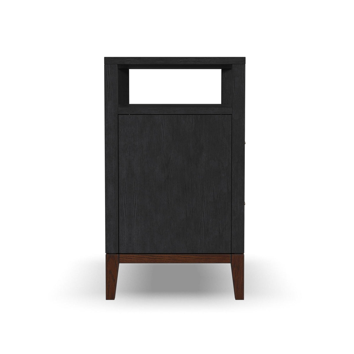 Waterfall Nightstand