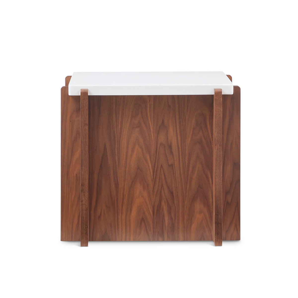 Lincoln End Table