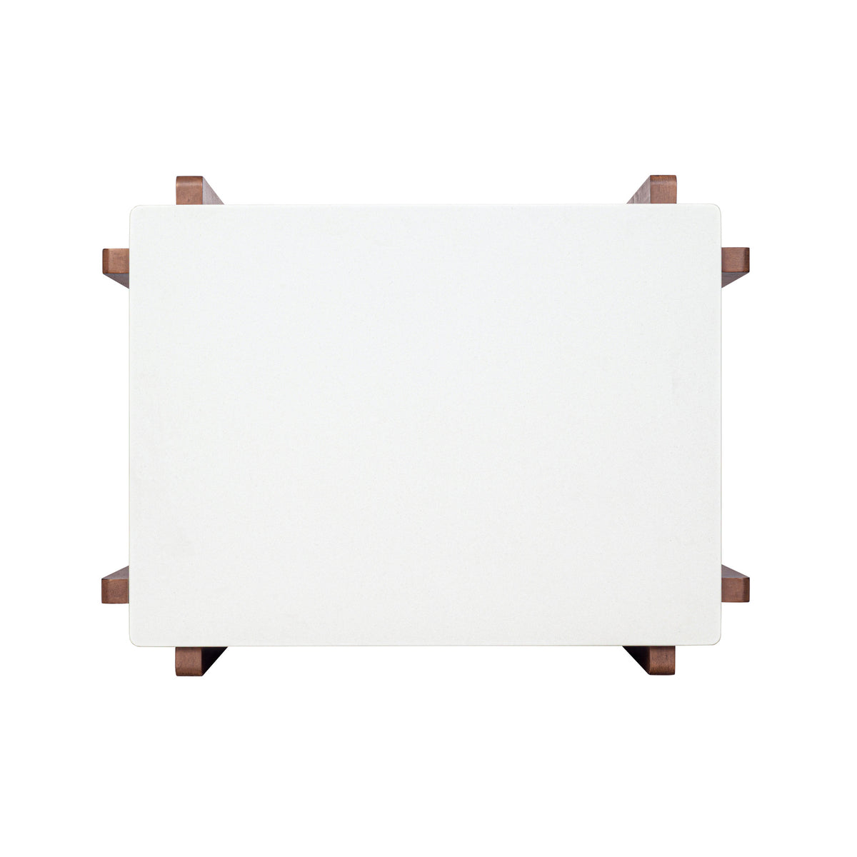 Lincoln End Table