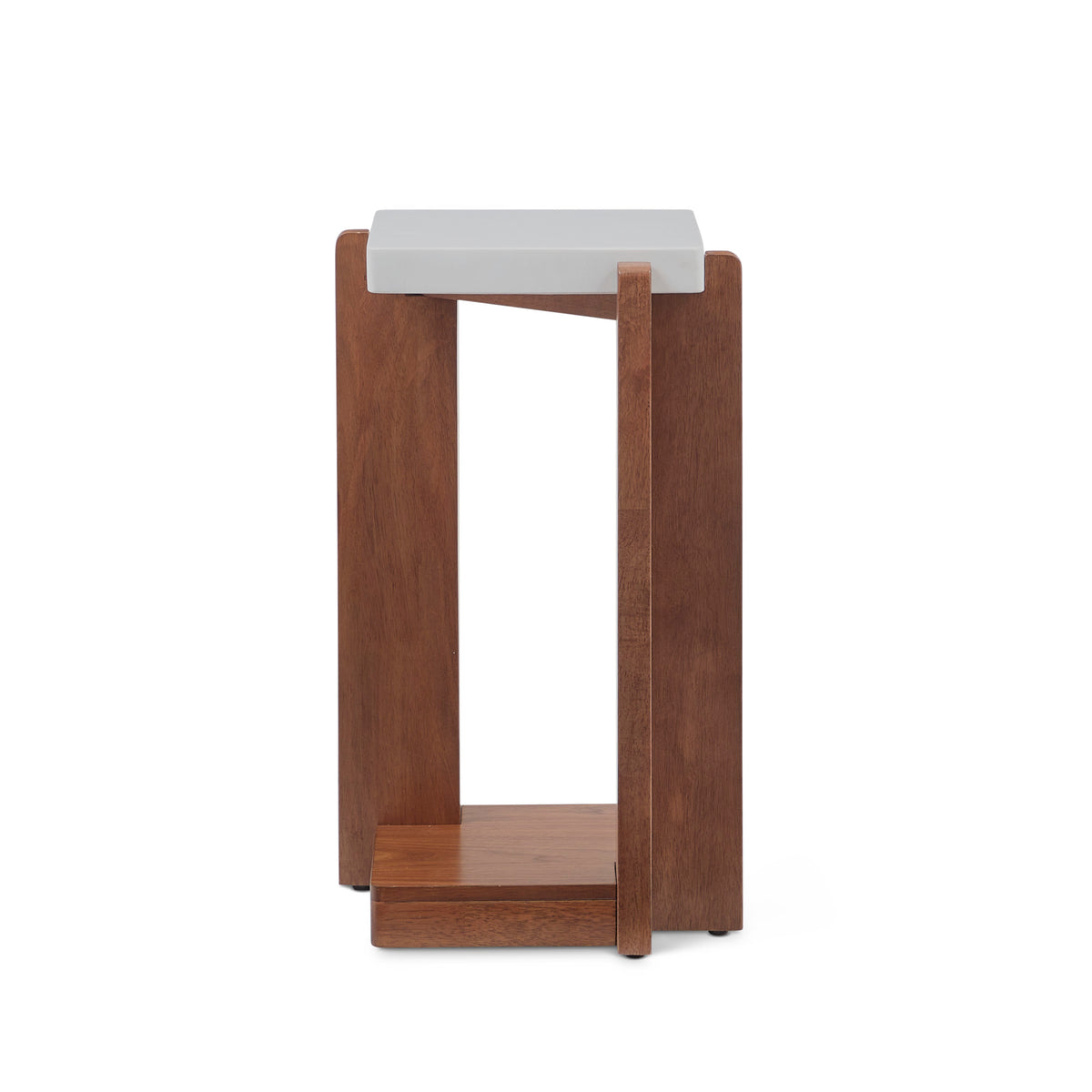 Lincoln Accent Table