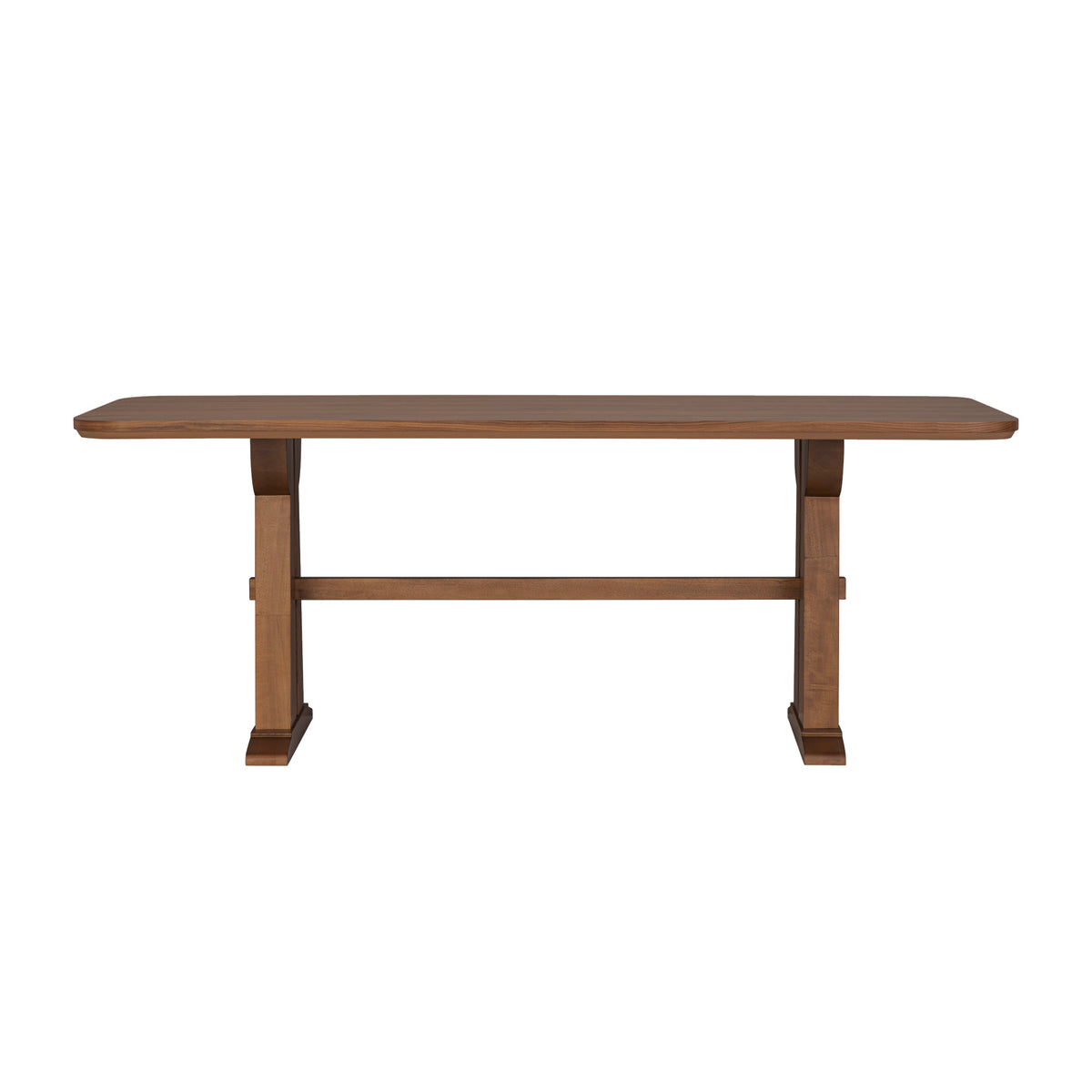 Lincoln Rectangular Dining Table