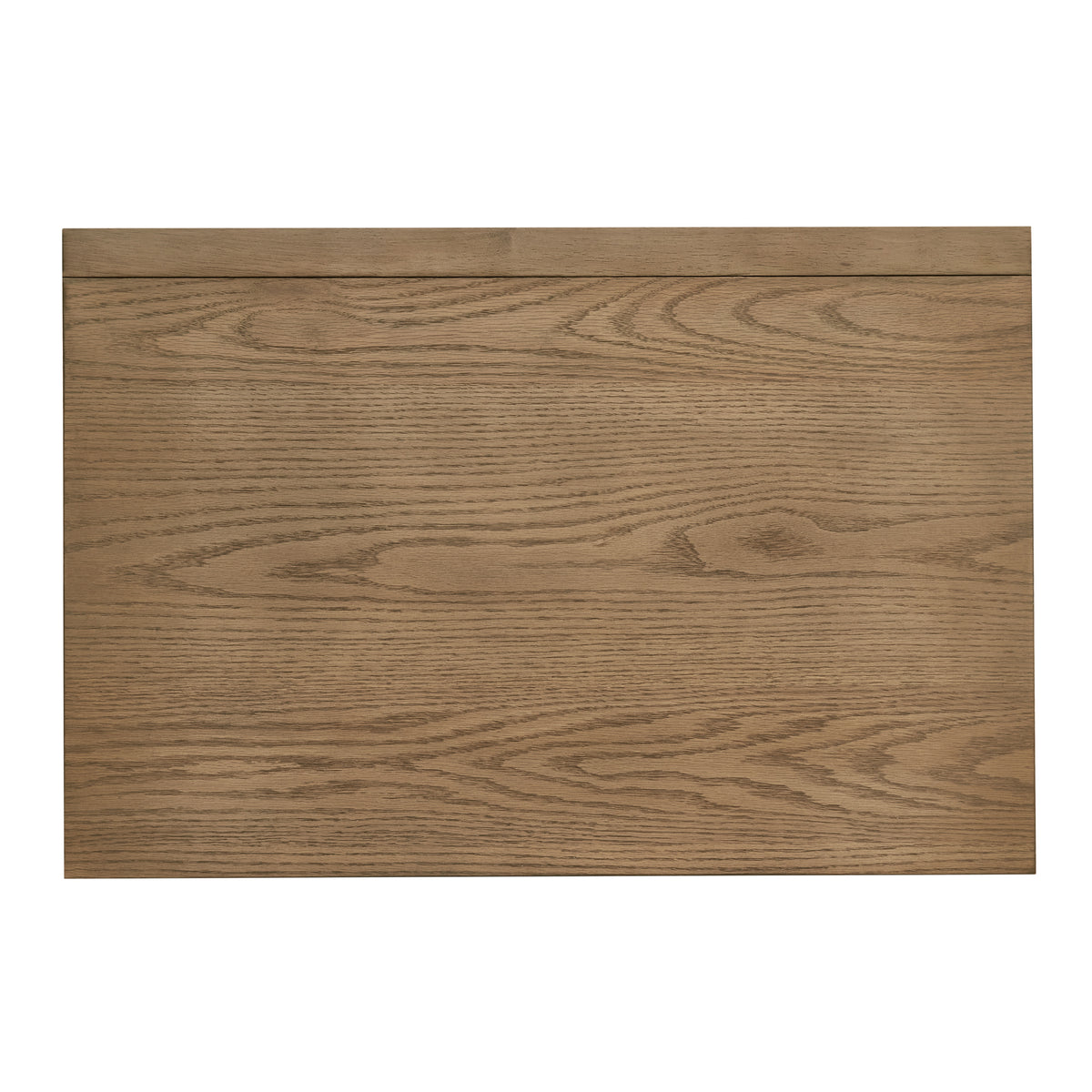Arlington Nightstand 27.01" H