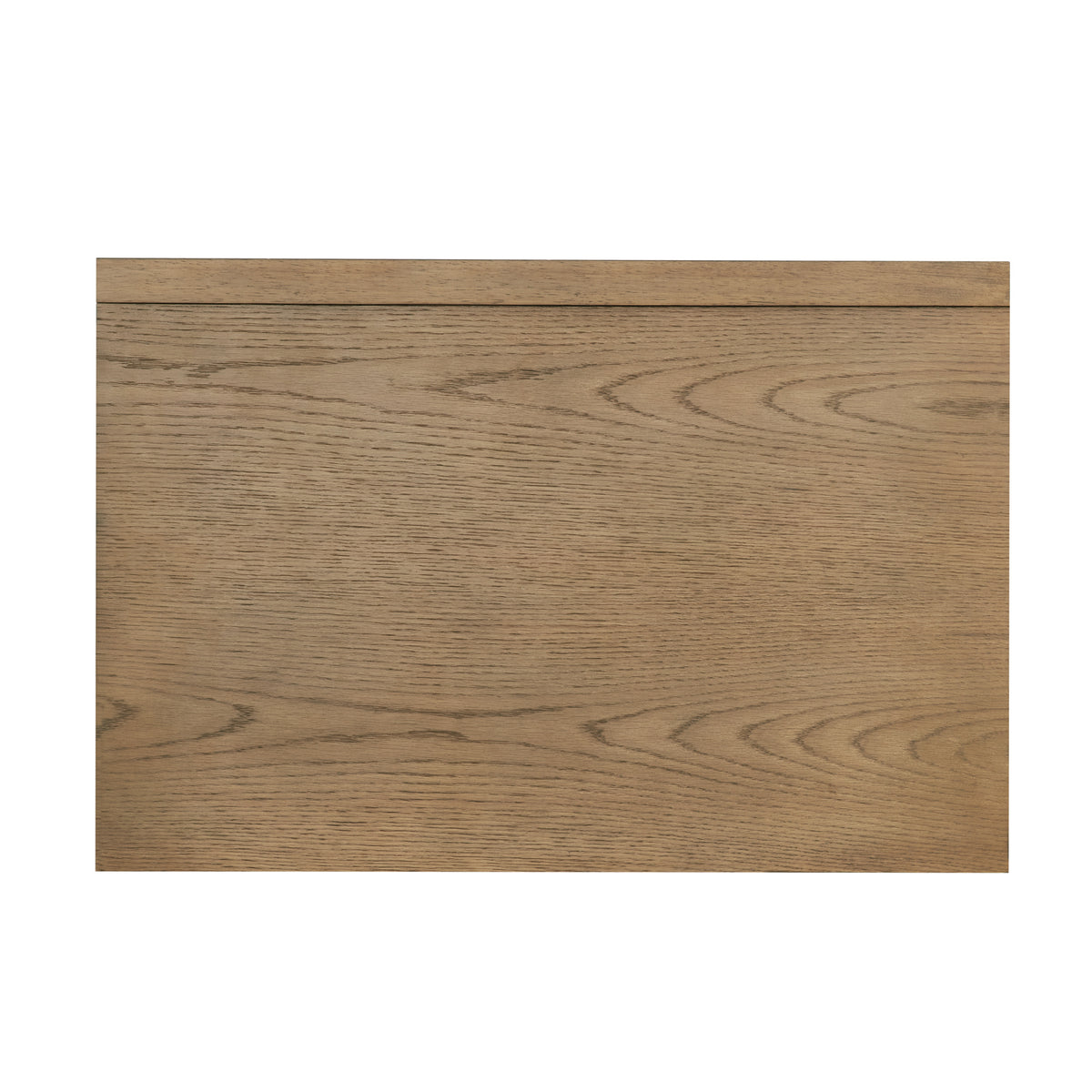 Arlington Nightstand 25.98" H