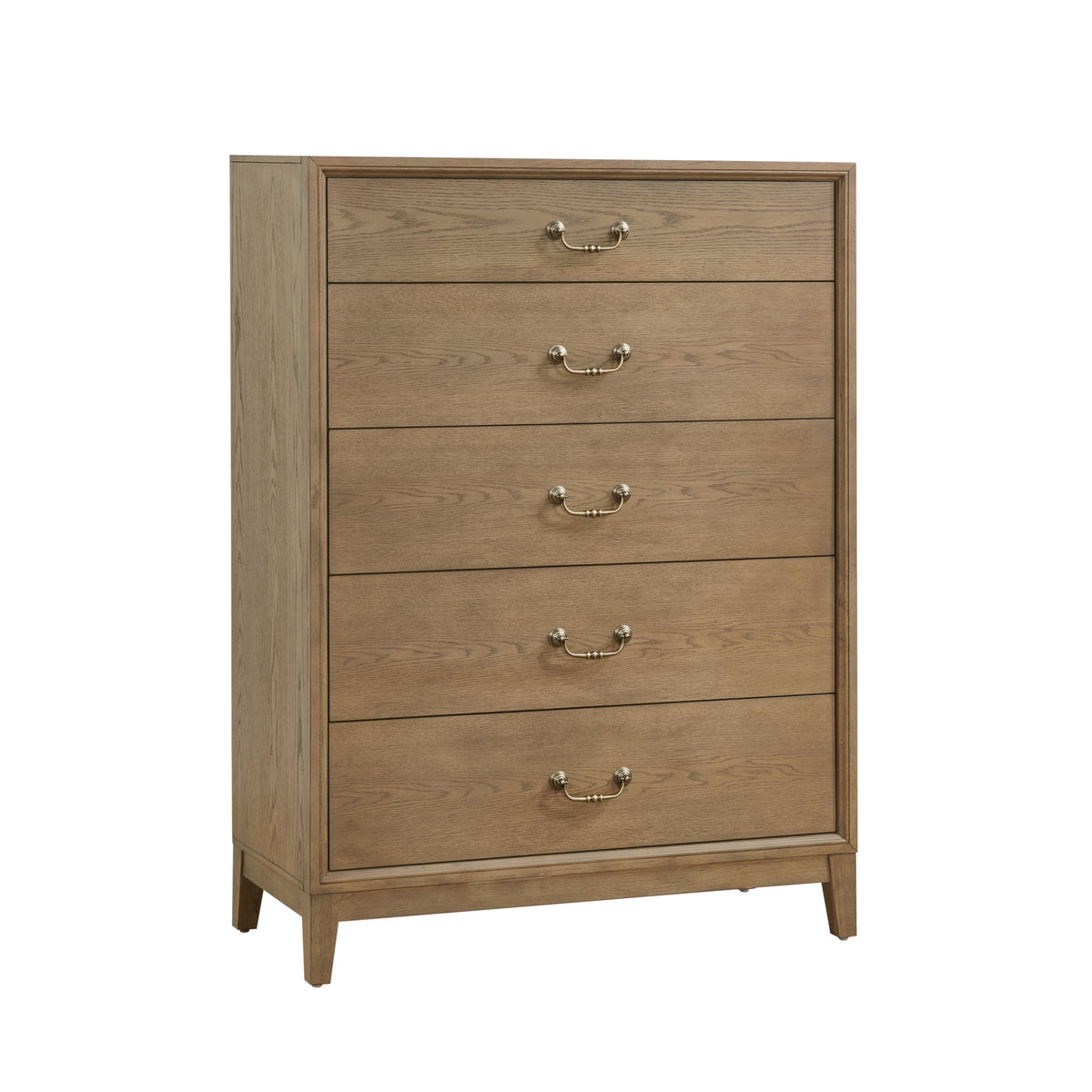 Arlington Chest