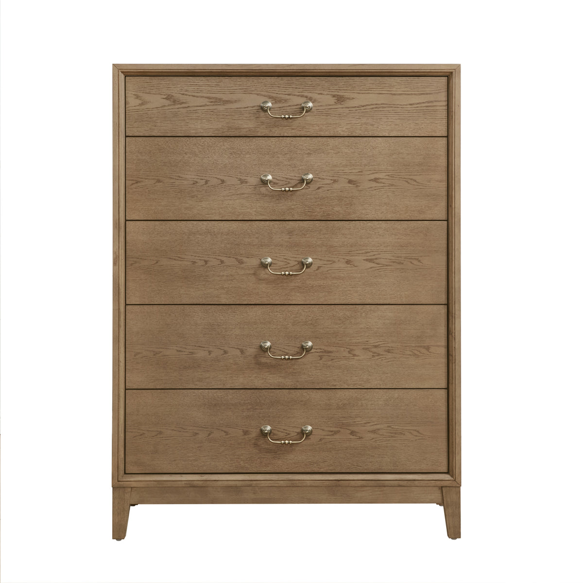 Arlington Chest