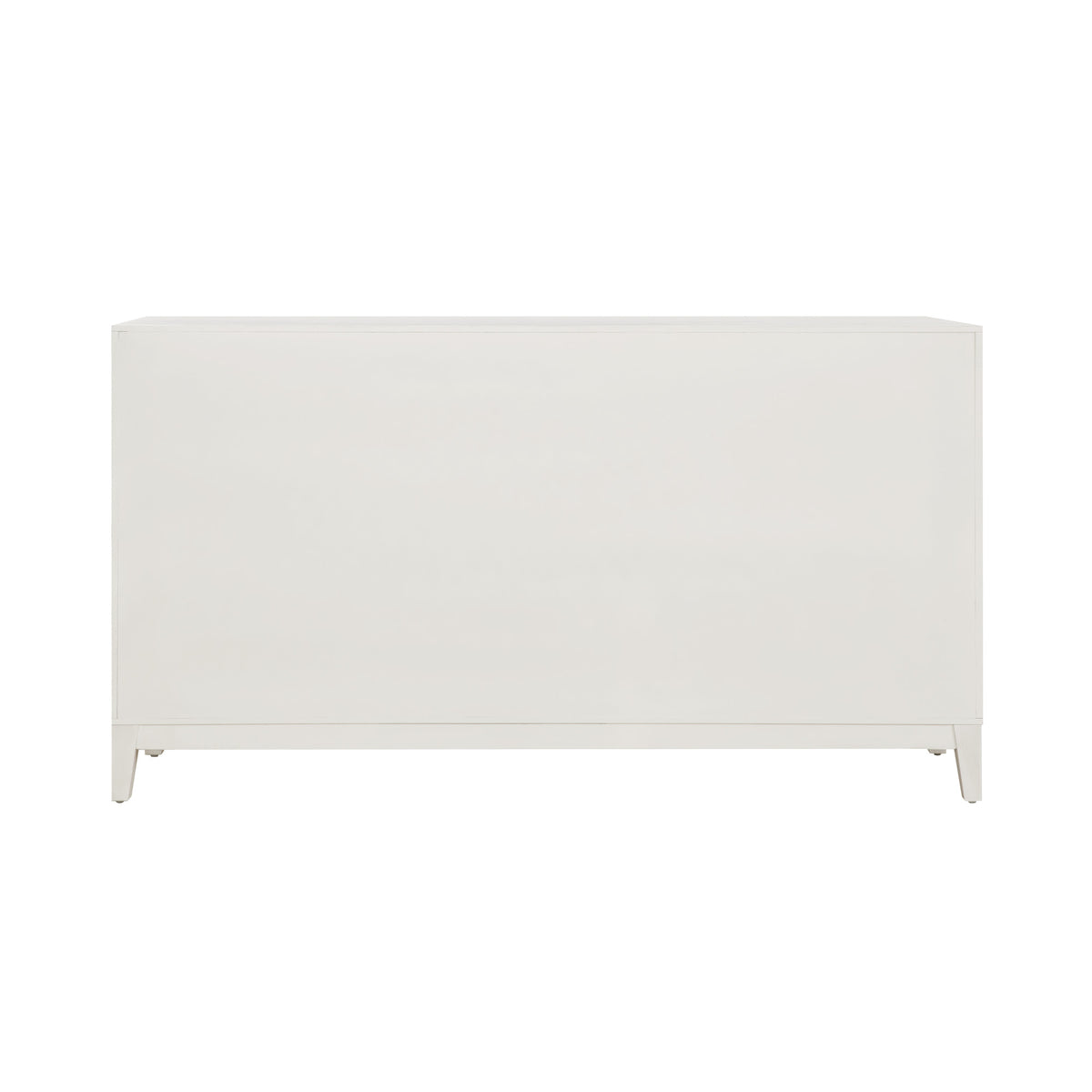 Arlington Dresser