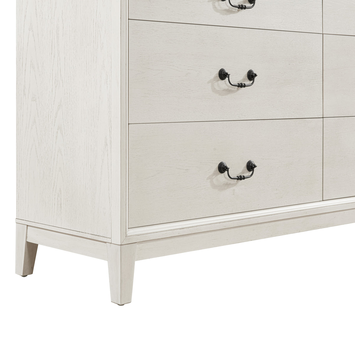 Arlington Dresser