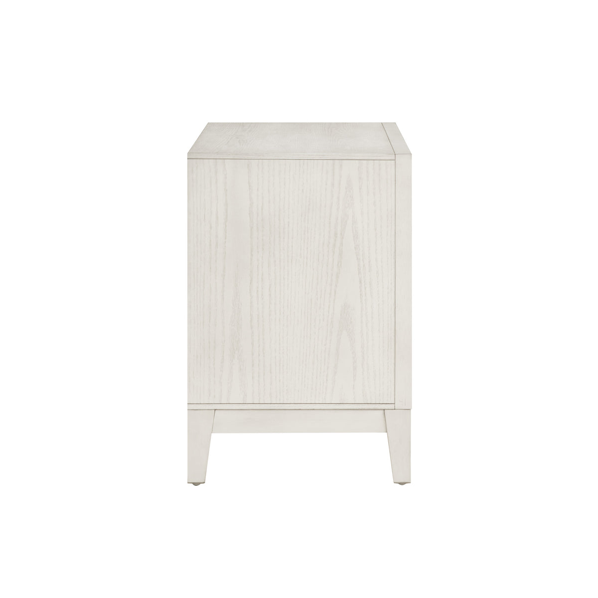 Arlington Nightstand 27.01" H