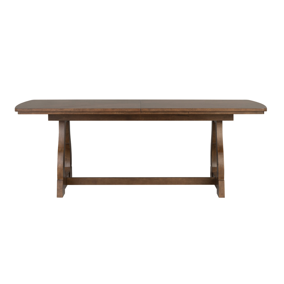 Bellevue Rectangular Dining Table