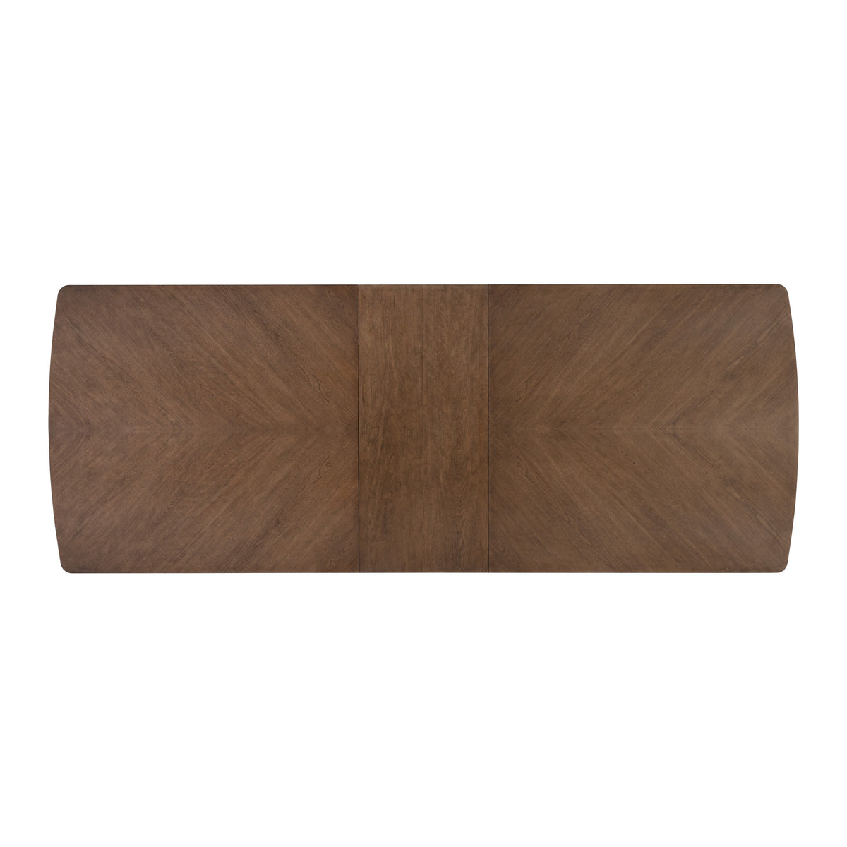 Bellevue Rectangular Dining Table