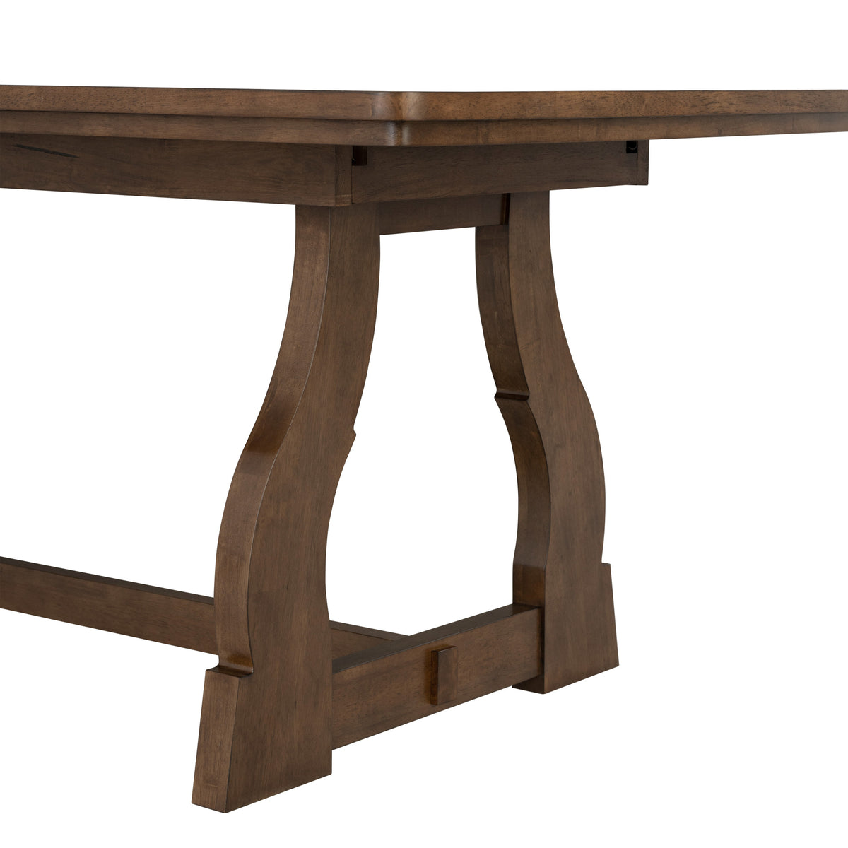Bellevue Rectangular Dining Table