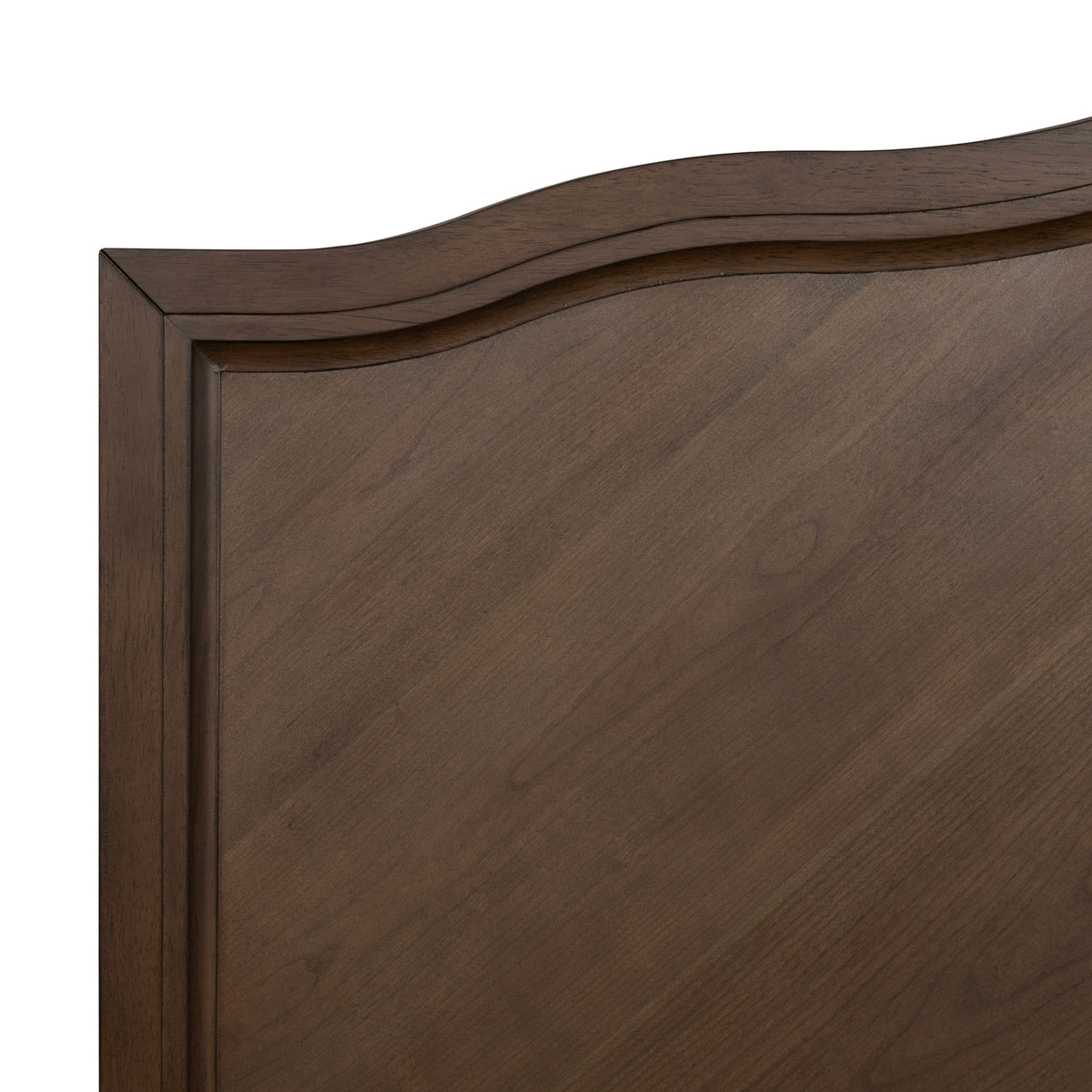 Bellevue King Bed (W1042-91K)