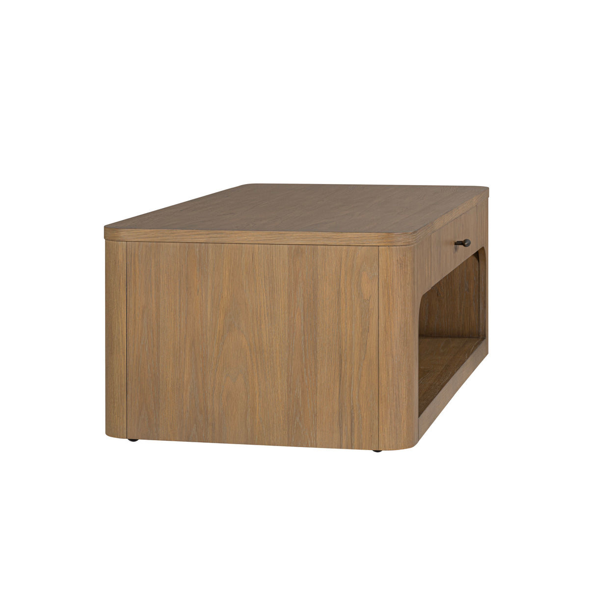 Normandy Rectangular Coffee Table