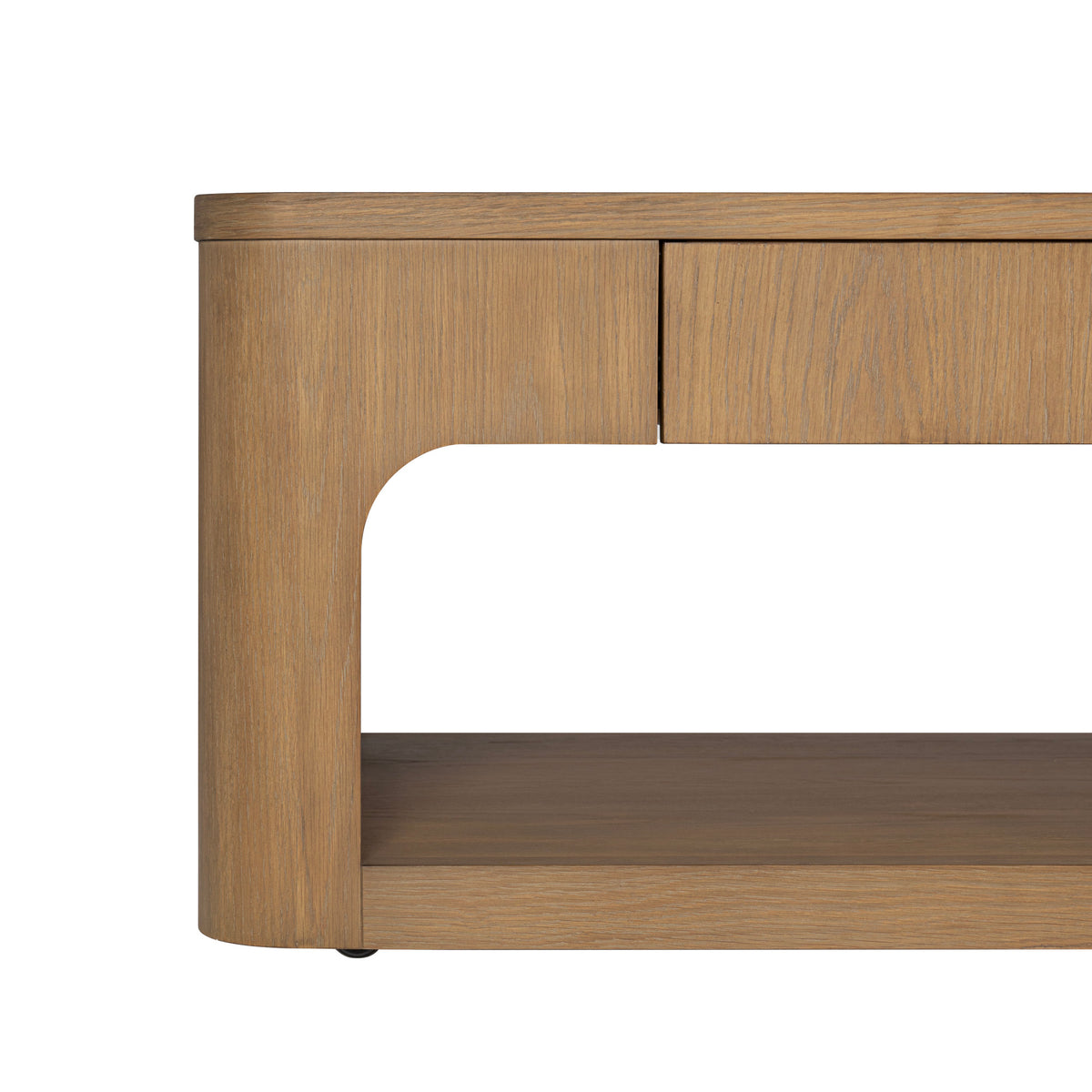Normandy Rectangular Coffee Table