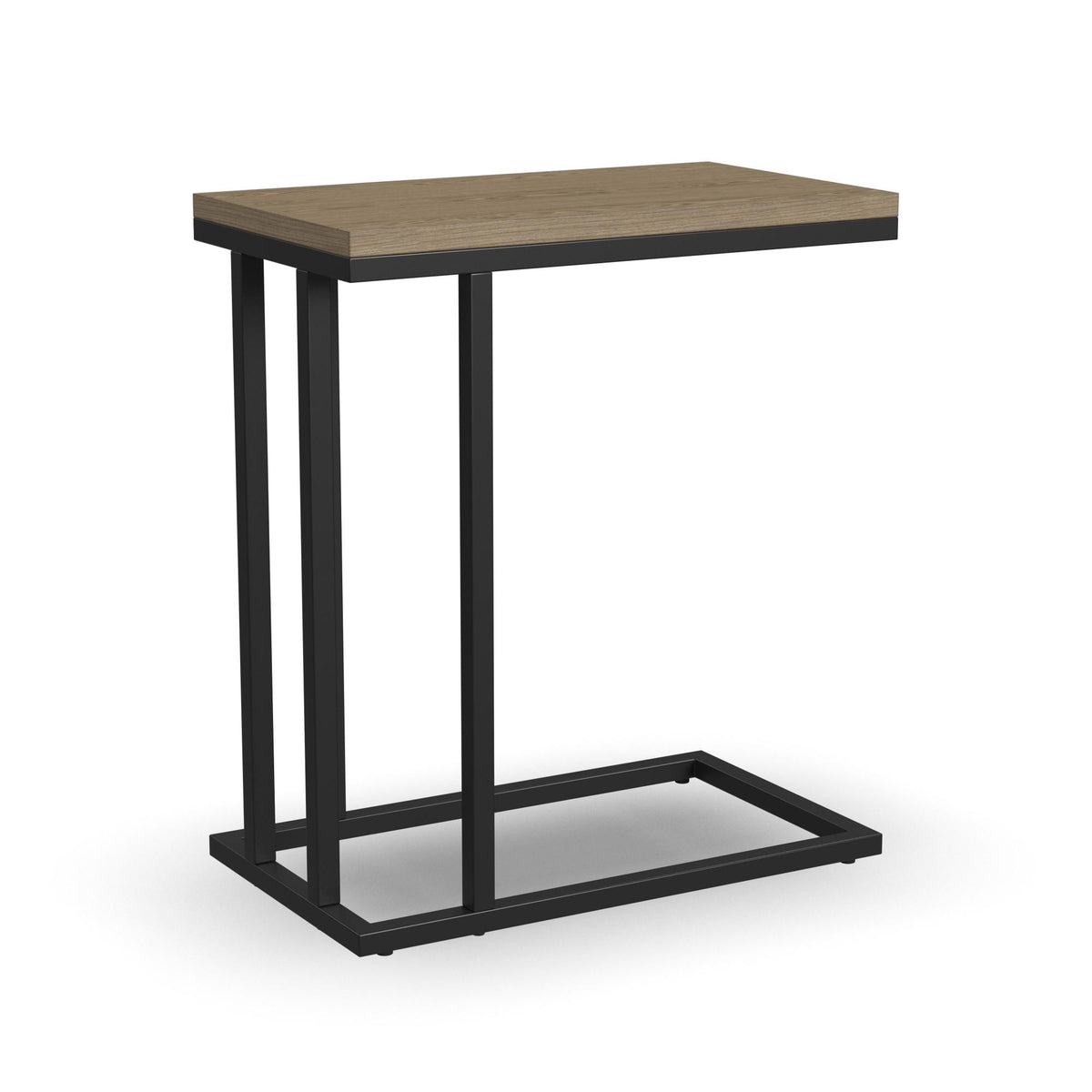 Melody Accent Table