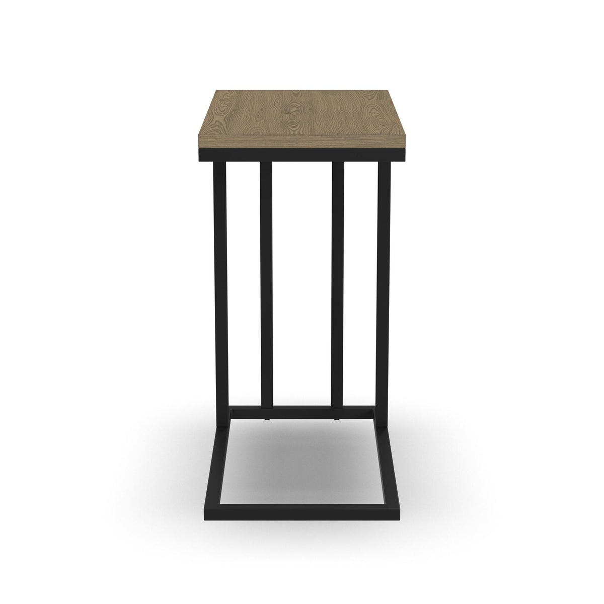 Melody Accent Table