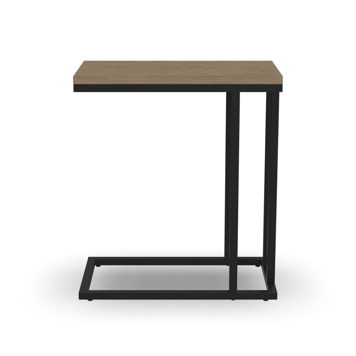 Melody Accent Table