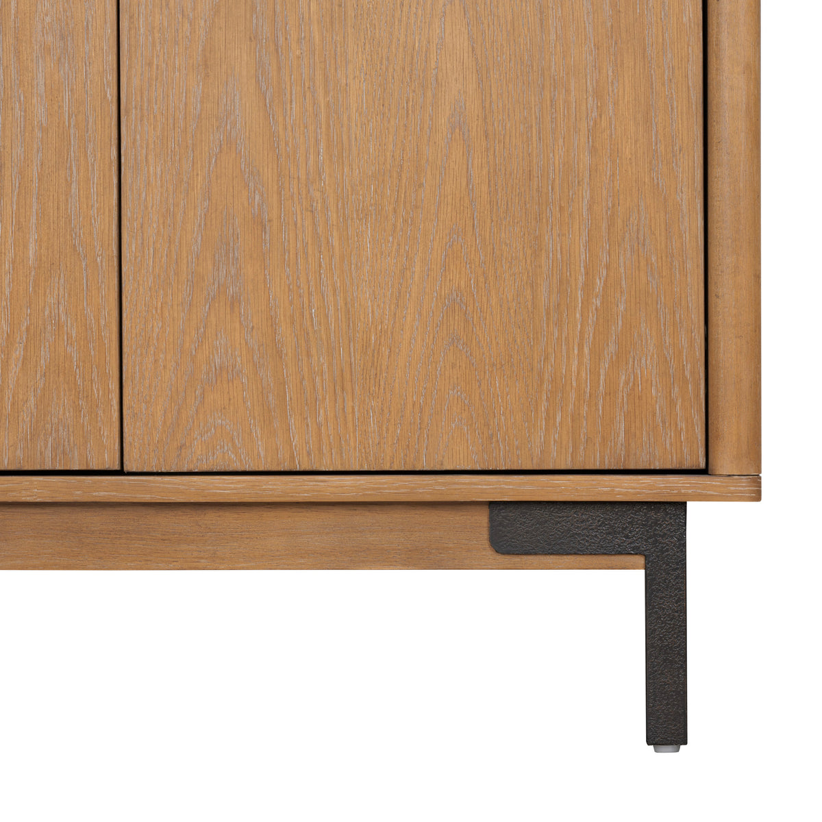 Millwork Entertainment Base