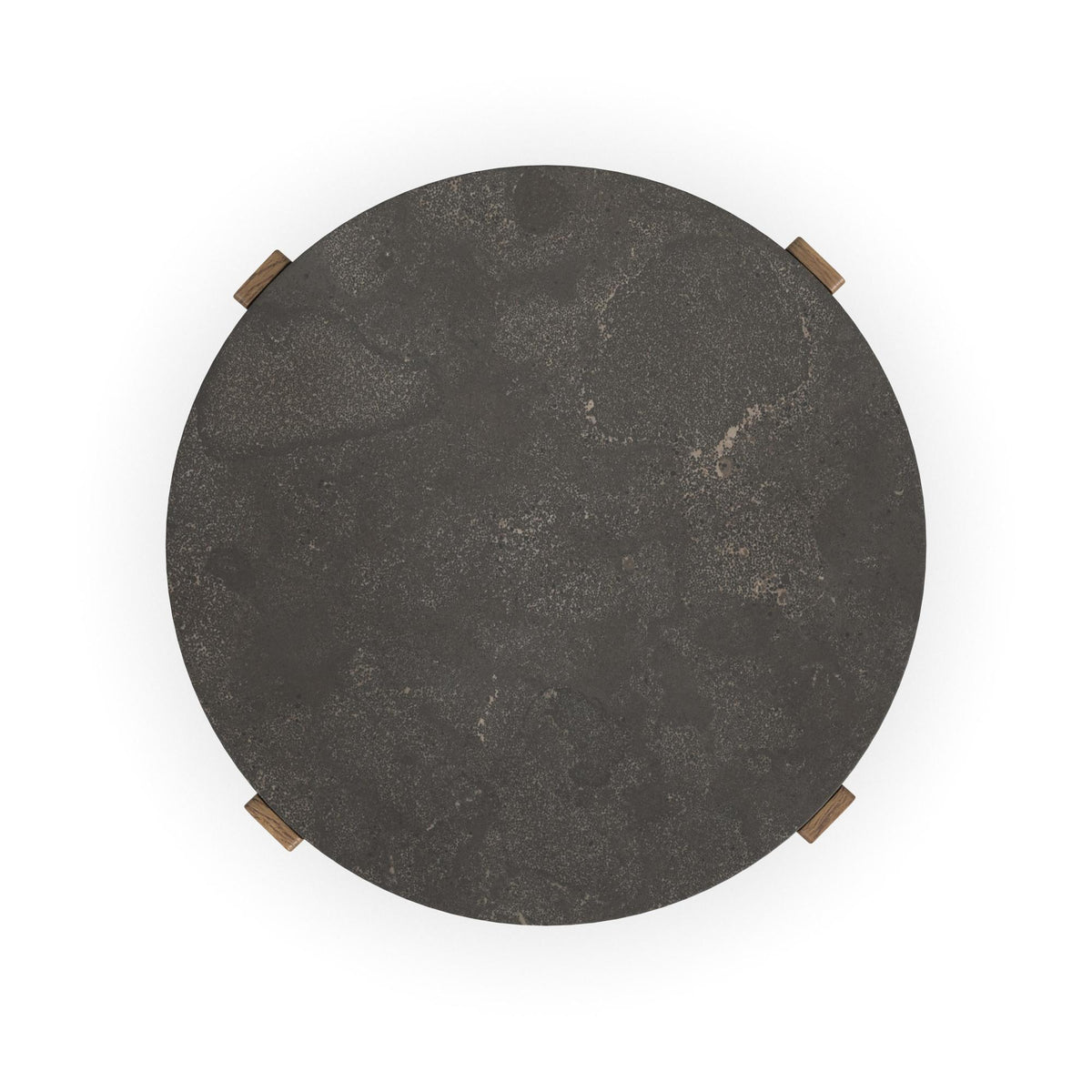 Eclipse Round End table (W1488-022)