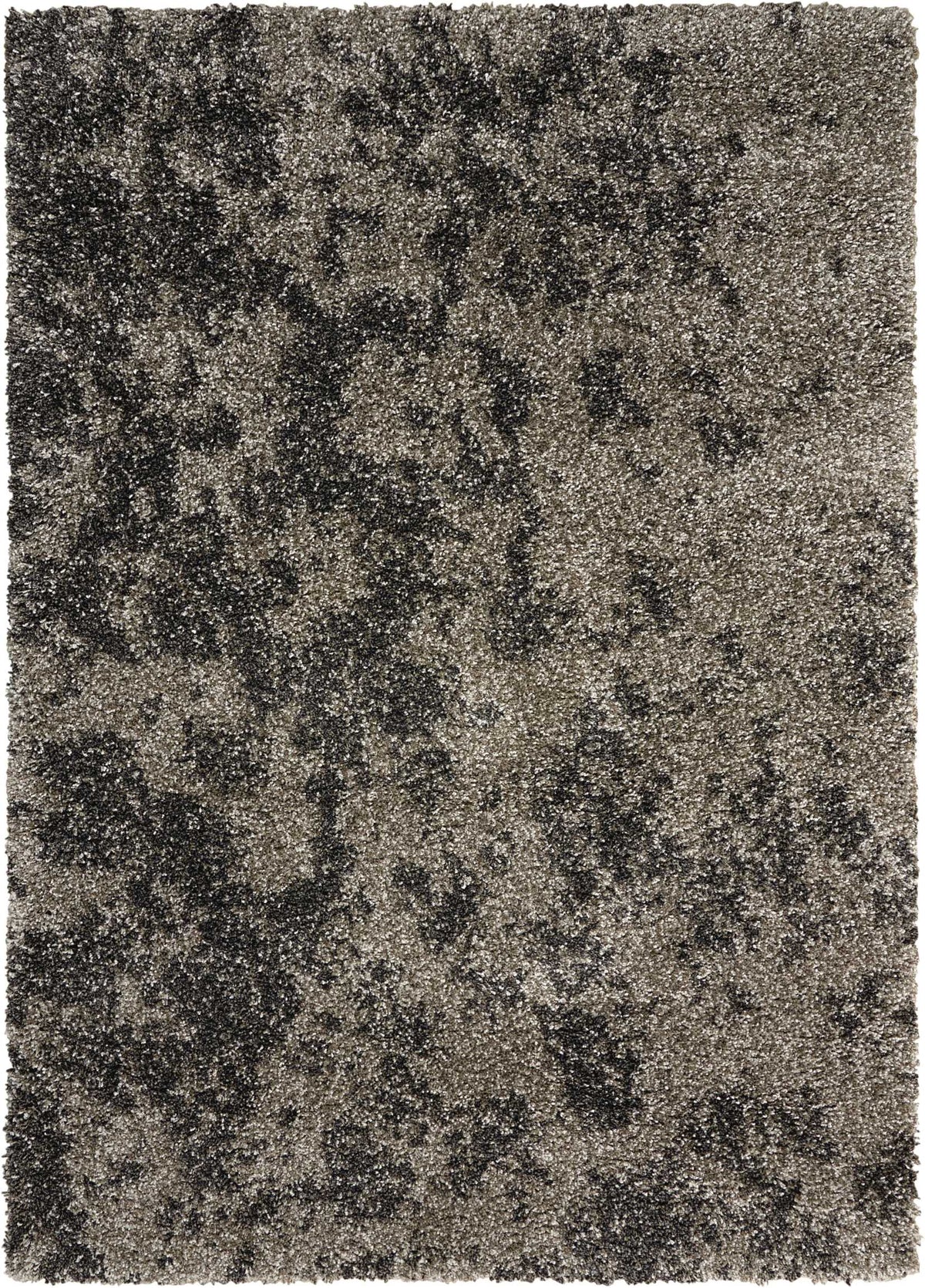 Amore AMOR4 Granite Rug