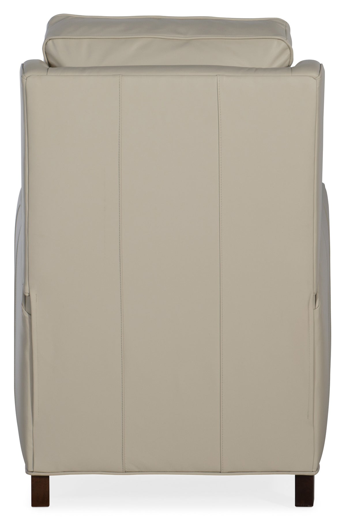 Ani 3 Way Recliner