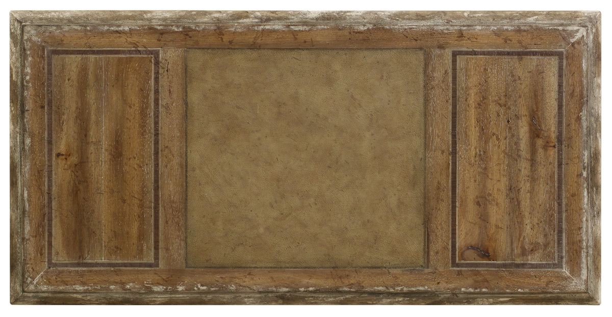 Chatelet Writing Desk