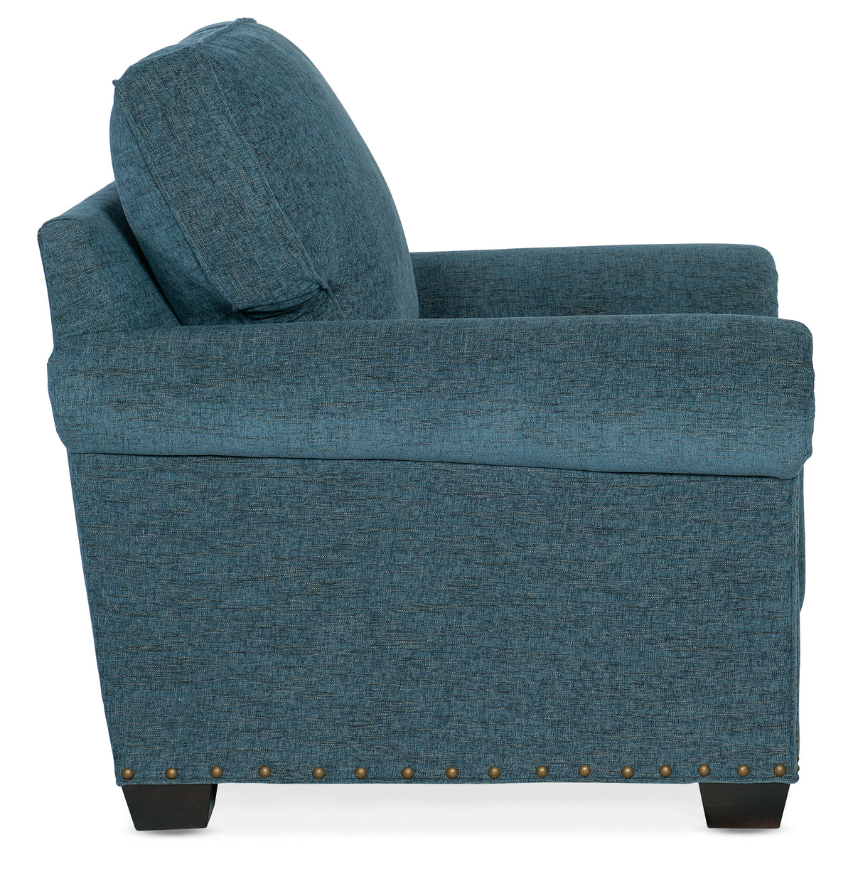 Hudson Chair