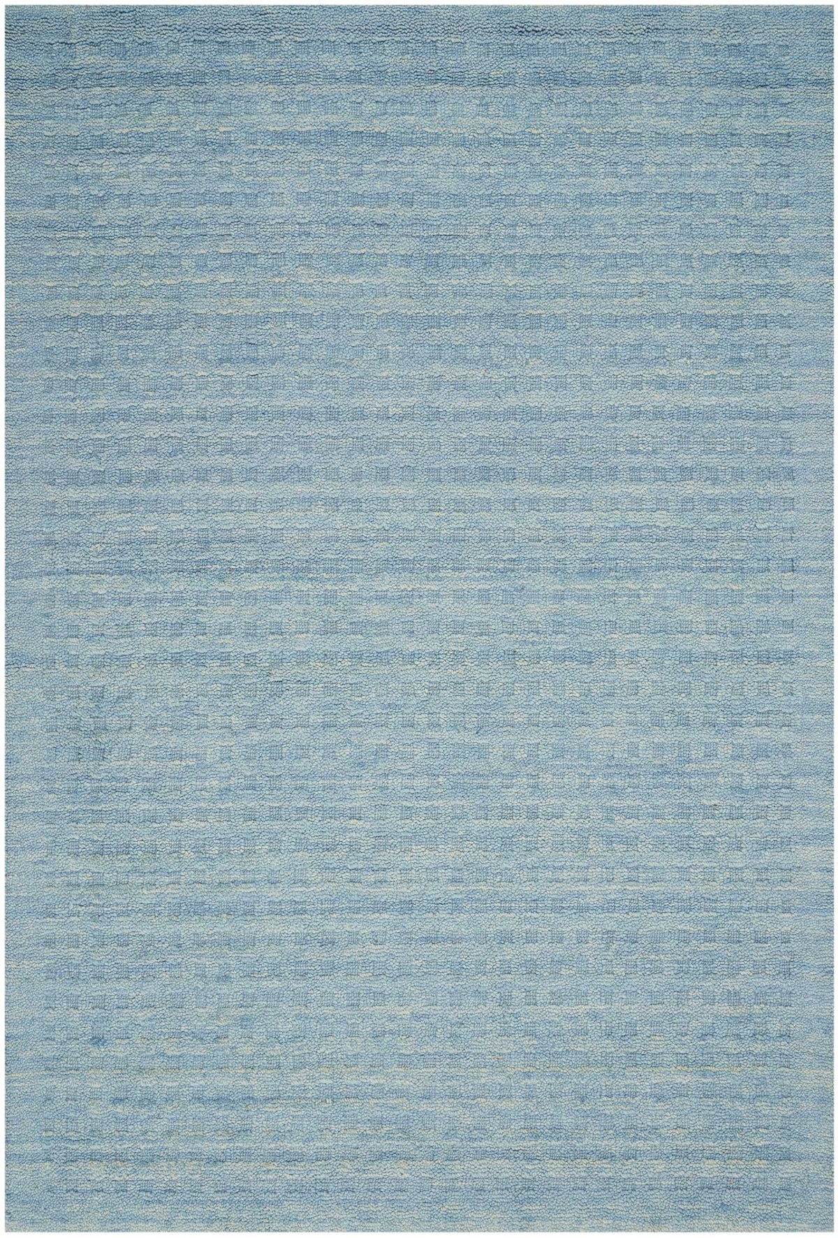 Marana MNN01 Sky Blue Rug